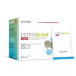 Osteonorm Forte �trendkieg�sz�t� por oldathoz tasa 20x