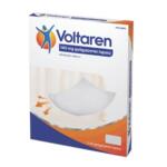 Voltaren 140 mg gygyszeres tapasz 5x tasakban
