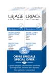 Uriage Bariéderm Cica ajakápoló balzsam DUOPACK 15+15ml Uriage Bariéderm Cica ajakápoló balzsam DUOPACK 15+15ml