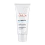 Avene Hydrance hidrat�l� rich kr�m 40ml