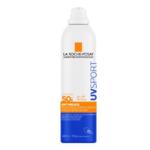 LRP Anthelios UV Sport permet SPF50+ 200ml