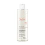 Avene arctiszt�t� micell�s v�z 400ml