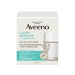Aveeno Calm+ Restore arcgl hidratl zabbal 50ml