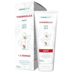 Cannaderm Thermolka Akut massz. emulz. meleg�t�+2t 125ml