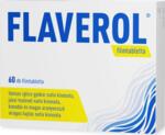 Flaverol filmtabletta 60x