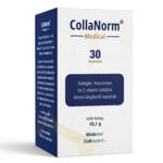 CollaNorm Medical kapszula 30x