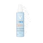 Vichy Capital Sol.UV Aqua hidr. napv�d� spray SPF5 200ml
