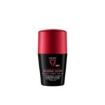 Vichy Homme deo izzadsgszab.96 rs golys 50ml