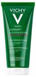 Vichy Normaderm phytosolution gl 200 ml