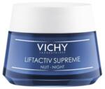 Vichy Liftactiv DS jszakai krm 50ml