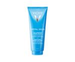 Vichy Capital Soleil napozs utni testpol tej 300ml