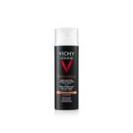 Vichy Homme Hydra mag C  arckrm 50ml