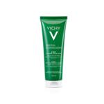 Vichy Normaderm Tri-activ Tisztt 125 ml