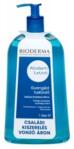 Bioderma Atoderm tusfrd kedvezmnyes 500ml+500ml