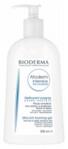 Bioderma Atoderm Intensiv  gel Moussant 500ml