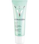 Vichy Normaderm arckrm anti-age 50ml