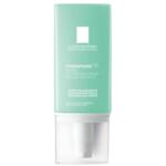 LRP Hydraphase HA intenzv riche 50ml