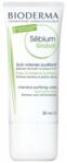 Bioderma Sbium Global komplex brpol krm 30ml