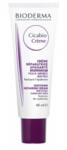 Bioderma Cicabio krm 40ml