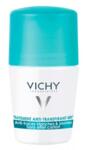 Vichy deo izzadsszab. golys anti-mark foltmentes 50ml