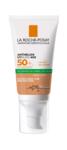 LRP Anthelios UVMUNE 400 gl-krm SPF 50+ sznez 50ml