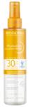 Bioderma Photoderm Eau solaire BRONZ SPF 30 200ml