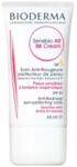 Bioderma Sensibio A.R. BB krm 40ml