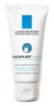 LRP Cicaplast kzkrm 50ml