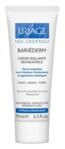 Uriage Bariederm vzll vdkrm 75ml