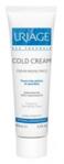 URIAGE COLD CREAM tpll vdkrm 100ml