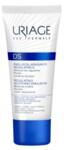 URIAGE D.S.emulzi krm seborrhoes brre 40ml