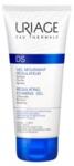 URIAGE D.S. habz gl seborrhoes brre 150ml