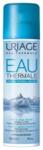 URIAGE EAU THERMALE D'URIAGE termlvz spray 150ml