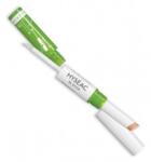 URIAGE HYSAC BI-STICK kezel s korrektor TT 3ml