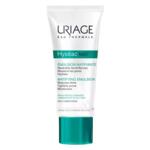 URIAGE HYSAC MAT mattt krm zsros brre 40ml