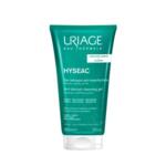 URIAGE HYSAC tisztt gl zsros brre 150ml