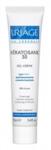 URIAGE KERATOSANE 30 gl-krm 40ml