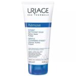 URIAGE XEMOSE SYNDET krm-tusfrd 200ml