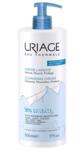 URIAGE CREME LAVANTE krm tusfrd 500ml