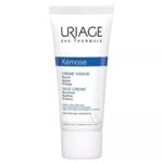 URIAGE XEMOSE arcpol krm szraz brre 40ml