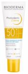 Bioderma Photoderm SPF 50+ krm 40ml