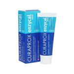 Curaprox Enzycal zero fogkrm 75ml