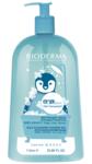 Bioderma ABC Derm frdet gl kedvezmnyes 500ml+500ml