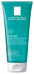 LRP Effaclar Mikro -hmlaszt gl 200ml