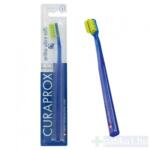 Curaprox fogkefe ortho Ultrasoft 1x