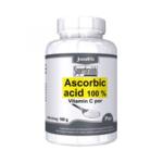 JutaVit Ascorbic acid 100% 160g