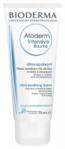 Bioderma Atoderm Intenzv nyugt. brpol 75ml