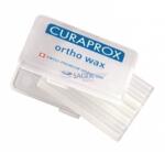 Curaprox ortho wax 1x