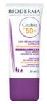 Bioderma Cicabio krm SPF50+ 30ml