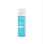 Uriage Barisun napozs utni testpol spray 150ml